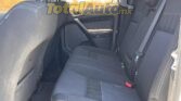 FORD RANGER XLT DIESEL CREW CAB 2021 TOTAL AUTO MX (48)