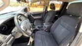 FORD RANGER XLT DIESEL CREW CAB 2021 TOTAL AUTO MX (49)