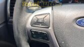 FORD RANGER XLT DIESEL CREW CAB 2021 TOTAL AUTO MX (51)