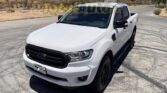 Ford Ranger XLT Diesel Crew Cab 2021 total auto mx WhatsApp Image 2024 08 01 at 3.23.31 PM (1)