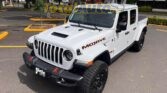 Jeep Mojave 2023 total auto mx WhatsApp Image 2024 08 08 at 2.45.24 PM (1)