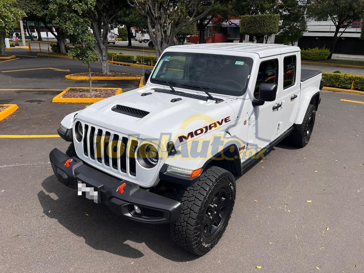 Jeep Mojave 2023 total auto mx WhatsApp Image 2024 08 08 at 2.45.24 PM (1)