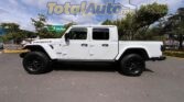 jeep mojave 2023 4x4 total auto mx (1)