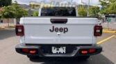 jeep mojave 2023 4x4 total auto mx (10)