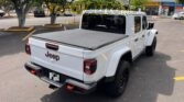 jeep mojave 2023 4x4 total auto mx (11)