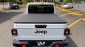 jeep mojave 2023 4x4 total auto mx (12)