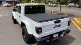 jeep mojave 2023 4x4 total auto mx (13)