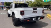 jeep mojave 2023 4x4 total auto mx (14)