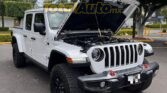 jeep mojave 2023 4x4 total auto mx (15)