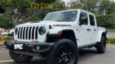 jeep mojave 2023 4x4 total auto mx (17)