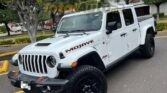 jeep mojave 2023 4x4 total auto mx (18)