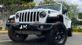 jeep mojave 2023 4x4 total auto mx (19)