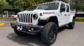 jeep mojave 2023 4x4 total auto mx (2)