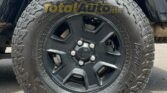 jeep mojave 2023 4x4 total auto mx (20)