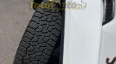 jeep mojave 2023 4x4 total auto mx (21)