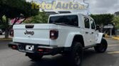 jeep mojave 2023 4x4 total auto mx (22)