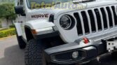 jeep mojave 2023 4x4 total auto mx (23)