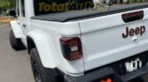 jeep mojave 2023 4x4 total auto mx (25)