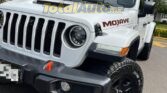 jeep mojave 2023 4x4 total auto mx (26)