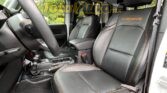 jeep mojave 2023 4x4 total auto mx (28)