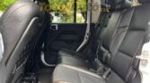 jeep mojave 2023 4x4 total auto mx (31)