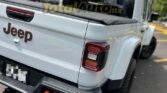 jeep mojave 2023 4x4 total auto mx (34)