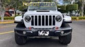 jeep mojave 2023 4x4 total auto mx (4)