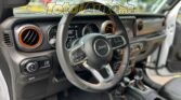 jeep mojave 2023 4x4 total auto mx (41)