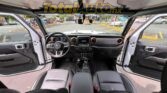 jeep mojave 2023 4x4 total auto mx (46)