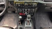 jeep mojave 2023 4x4 total auto mx (47)