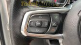 jeep mojave 2023 4x4 total auto mx (49)