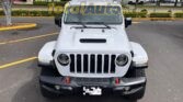 jeep mojave 2023 4x4 total auto mx (5)