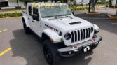 jeep mojave 2023 4x4 total auto mx (7)