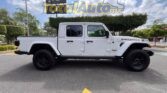 jeep mojave 2023 4x4 total auto mx (8)