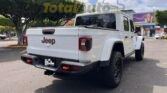 jeep mojave 2023 4x4 total auto mx (9)