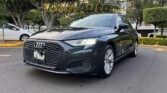 Audi A3 35 TFSI Dynamic 2022 total auto mx WhatsApp Image 2024 08 21 at 8.32.01 PM (1)