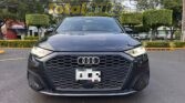 Audi A3 35 TFSI Dynamic 2022 total auto mx WhatsApp Image 2024 08 21 at 8.32.02 PM (1)