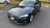 Audi A3 35 TFSI Dynamic 2022 total auto mx WhatsApp Image 2024 08 21 at 8.32.02 PM