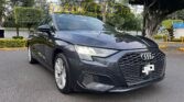 Audi A3 35 TFSI Dynamic 2022 total auto mx WhatsApp Image 2024 08 21 at 8.32.03 PM (1)