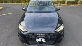 Audi A3 35 TFSI Dynamic 2022 total auto mx WhatsApp Image 2024 08 21 at 8.32.03 PM