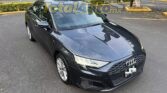 Audi A3 35 TFSI Dynamic 2022 total auto mx WhatsApp Image 2024 08 21 at 8.32.04 PM