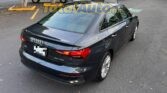 Audi A3 35 TFSI Dynamic 2022 total auto mx WhatsApp Image 2024 08 21 at 8.32.05 PM (1)