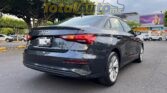 Audi A3 35 TFSI Dynamic 2022 total auto mx WhatsApp Image 2024 08 21 at 8.32.05 PM