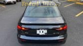 Audi A3 35 TFSI Dynamic 2022 total auto mx WhatsApp Image 2024 08 21 at 8.32.06 PM (1)