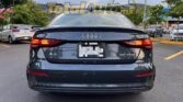 Audi A3 35 TFSI Dynamic 2022 total auto mx WhatsApp Image 2024 08 21 at 8.32.06 PM