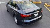 Audi A3 35 TFSI Dynamic 2022 total auto mx WhatsApp Image 2024 08 21 at 8.32.07 PM (1)