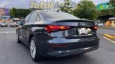 Audi A3 35 TFSI Dynamic 2022 total auto mx WhatsApp Image 2024 08 21 at 8.32.07 PM