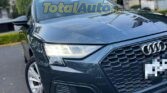 Audi A3 35 TFSI Dynamic 2022 total auto mx WhatsApp Image 2024 08 21 at 8.32.13 PM