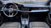 Audi A3 35 TFSI Dynamic 2022 total auto mx WhatsApp Image 2024 08 21 at 8.32.37 PM (1)