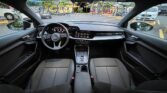 Audi A3 35 TFSI Dynamic 2022 total auto mx WhatsApp Image 2024 08 21 at 8.32.37 PM